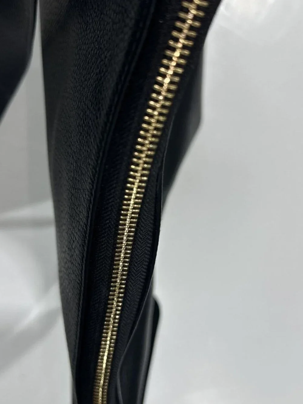 Coach Skylar Hobo Bag